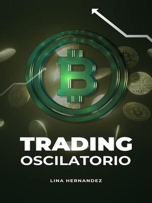 cover image of Trading Oscilatorio